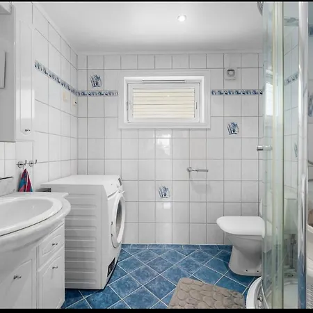 Lite Hus Til Leie I Sentrum Apartment Lillestrom